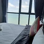 Sea View At The Front - Breathtaking View Apartment *