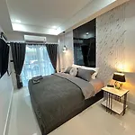 Viraplace1# Aparthotel 3*
