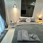Viraplace1#