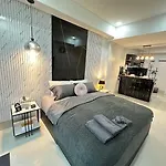 Viraplace1#