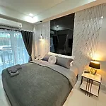 Viraplace1# Aparthotel