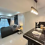 Viraplace1# Aparthotel