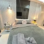 Viraplace1# Pattaya