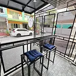 Aparthotel Viraplace1# Pattaya