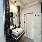 Viraplace1# Pattaya