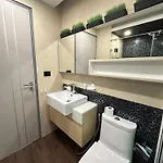 The Prim Grand Wongamat N103 - Spacious Near The Sea *