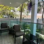 The Prim Grand Wongamat N103 - Spacious Near The Sea