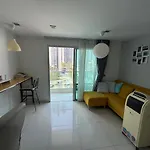 Laguna Bay 1 By Psr * Pattaya