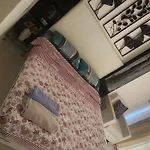 City Center Residentes Ccr Pattaya Y