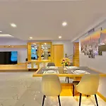 Tagvilla Suksabai In 04 Bedroom วิลล่า Pattaya
