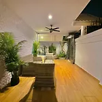 Tagvilla Suksabai In 04 Bedroom วิลล่า *