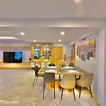Tagvilla Suksabai In 04 Bedroom วิลล่า Pattaya