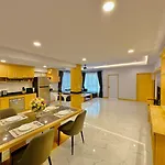 Tagvilla Suksabai In 04 Bedroom วิลล่า *