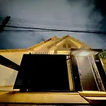 Tagvilla Suksabai In 04 Bedroom *