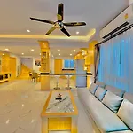 Tagvilla Suksabai In 04 Bedroom วิลล่า Pattaya