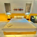 Tagvilla Suksabai In 04 Bedroom วิลล่า