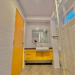 Tagvilla Suksabai In 04 Bedroom * Pattaya