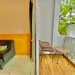 Tagvilla Suksabai In 04 Bedroom