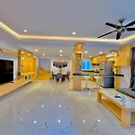 Tagvilla Suksabai In 04 Bedroom วิลล่า