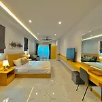 Tagvilla Suksabai In 04 Bedroom วิลล่า *