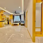 Tagvilla Suksabai In 04 Bedroom *