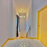 Tagvilla Suksabai In 04 Bedroom
