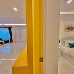 Tagvilla Suksabai In 04 Bedroom *