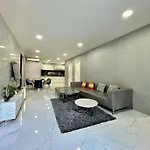 Palm Spring Pattaya