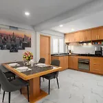 Tagvilla Suksabai Villa In Pattaya 04 Bedroom