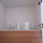 New Nordic Trend 2 Apartment Pattaya