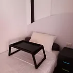Apartment New Nordic Trend 2 Pattaya
