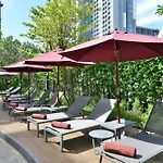 Hotel Altera And By At Mind