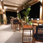 Tribe Pattaya