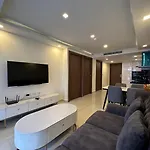Grand Avenue By Monthstayz Thailand อพาร์ทเม้น *
