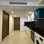 อพาร์ทเม้น Grand Avenue By Monthstayz Thailand Pattaya