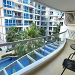 Grand Avenue By Monthstayz Thailand