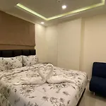Grand Avenue By Monthstayz Thailand Pattaya