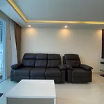 Grand Avenue By Monthstayz Thailand *
