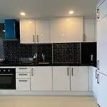 Grand Avenue By Monthstayz Thailand * Pattaya
