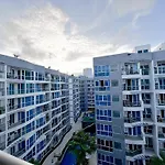Grand Avenue By Monthstayz Thailand