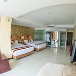 Darling Harbour Residence - South Pattaya