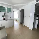 2 Bedrooms Near อพาร์ทเม้น Pattaya