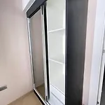 อพาร์ทเม้น 2 Bedrooms Near Pattaya