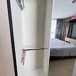 2 Bedrooms Near