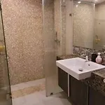 อพาร์ทเม้น 2 Bedrooms Near *
