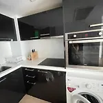 2 Bedrooms Near * Pattaya