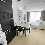 2 Bedrooms Near Pattaya Beach