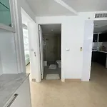 อพาร์ทเม้น 2 Bedrooms Near *