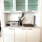 2 Bedrooms Near *
