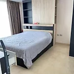 2 Bedrooms Near